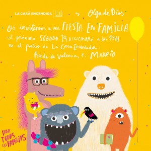 invitacion