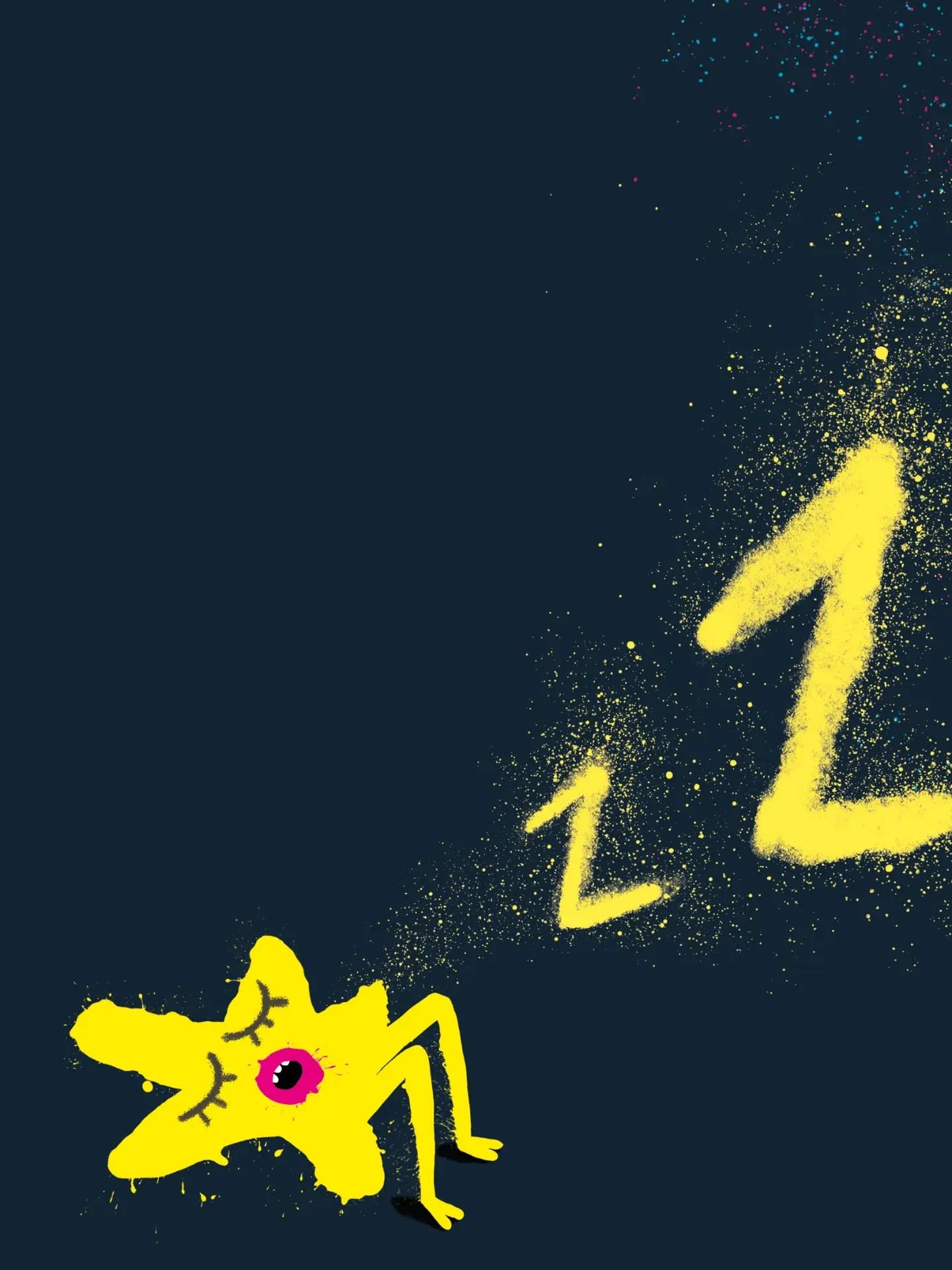 z z Z...